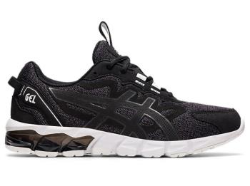 Asics Erkek GEL-QUANTUM 90 3 Antrenman Ayakkabısı TR918SE